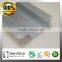 plastic parts,metal parts,aluminum profile clothes ring