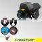 FRANKEVER 2016 new projector 80w night light gobo projector light indoor outdoor