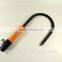 Strong Steel U Shaped Specialized Bike Lock
