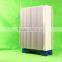 Hot sale wcdma 3g cell phone signal booster amplifier wcdma repeater 3g booster wcdma signal amplifier