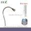 Indoor Energy Saving Iron&Aluminum Led Headboard Lamp Adjustable Angle (SC-E101A)