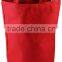 Hydroponics 1,5,8,20 Gallon Air Bubble Filtration Bag /nylon Filter Bag