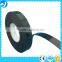 Strong Adhesion and Double Sided PE Foam Tape