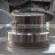 10 bbl beer brewhouse with grist case for sale