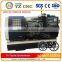 House Plans Alloy wheel repair CNC Lathe