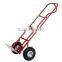High quality hand trolley hand truck HT1805