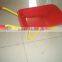 Children/kids small wheel barrow WB0100