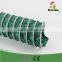 Air duct ventilation system high temperature flexible hose pipe