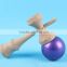 kendama-for-$5,high quality kendama for 5,cheap kendama-for-$5