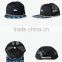 custom printing brim foam mesh trucker hats