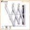 2016 wall mounted clothes hanger rack,stainless steel clothes hanging rack