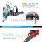 Amazon Express 5V/1A mobile phone battery charger for 3.5-5.3 inch smartphone(HC04J)