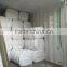100% cotton flannel for shirt
