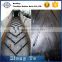 rubber conveyer belt suppliers pattern conveyor belt