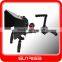 Sunrise DSLR Shoulder Mounted Systems DSM-805 camera rig