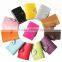 Multi-color Credit Card Holder Wallet