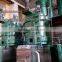 High Efficiency Olive Oil Machine