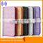 Customized Diamond Leather Flip Bling Case Cover For Samsung Galaxy J7