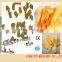 rade Assurance small scale potato chips machine price