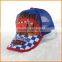 3 boys and Europe in the car to mobilize the boy cartoon baseball cap children's cap in 2016 eplosion models NET hat
