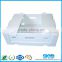 Corrugated Plastic Box for fruits vegetables chinese wholesaler