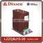 Resin current transformer for Indoor