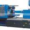 50-700 ton pet preform making machine/injection molding machine