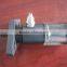 high quality,VE pump piston stroke gauge