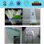 China manufacture TPU film with competitive price