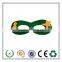 Cheap !!! China supplier simple style felt mask