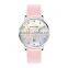 jelly watches	, no.487	couple watches gift set