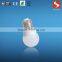 High quality Linan hot sall LED BULB 3W