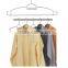 metal cloth hanger