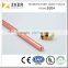 UL Listed Certificated Ground Earth Rod