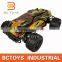 Can drift high-speed car super power toy monster rc truck 1:16.