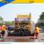 10CBM Semi Trailer Micro Surfacing Paver, Trailer Micro Surfacing Truck, Without Chassis
