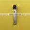 New Style insert 69515-50290 Lexus smart key Emergency blade