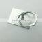 Promotion Gift Product Logo Custom Finger Ring Holder for Japan/USA Market