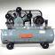 2015 hot product HW-0.80/8 Oil free piston air compressor