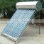 Hot Sale and best quality industrial solar heater(Manufacturer)