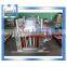 injection plastic milk crate mould