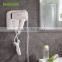 Hotel Bathroom Wall Mounting 110V Hair Dryer Professional 1200W Wall Mounted Hotel Appliances Hair Dryer