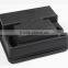 rat bait station / bait station/rat bait station/bait station for rats-TLD4005