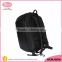 2016 New DJI Phantom 4 Hot Sale DJI Backpack Carry Case DJI Phantom 4 Backpack                        
                                                Quality Choice