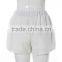 2015 summer Lady casual style short trousers
