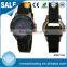 Hot selling different designs dial japan custom logo wrist watches for man