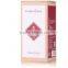 More Efficitive Improve Skin Loose and Large Pores Massage Oil