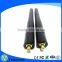 high performance rubber Antenna 915mhz high gain 3dbi antenna