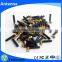 2.4G and 5.8G wifi antenna for wireless netwrok