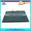 Hot selling products for Surface pro 2 touch screen, LCD assembly for surface pro 2